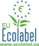 Ecolabel européen