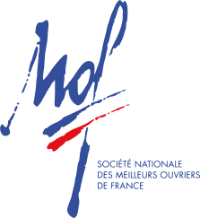 Meilleurs ouvriers de France