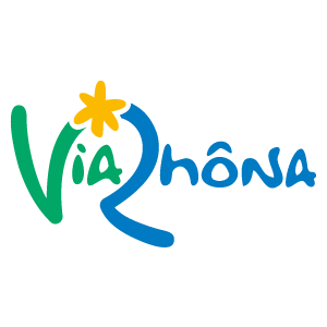 ViaRhôna